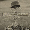 Gefr. Eduard Michels