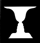 files/Psychologie/Allg-1/figur-grund.gif files/Psychologie/Allg-1/figur-grund.gif